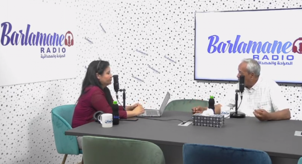 خبار السيمانة.. تسهيل إجراءات عودة مغاربة الخارج وتعويضهم عن التنقل قنصل سابق تايشرح كولشي