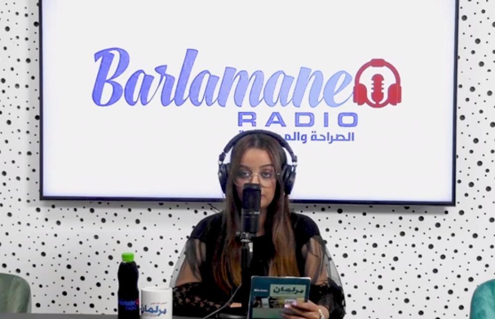 نرشدك يا فلاح.. الأشكال اللي يمكن للفلاح يشري بيهم الأزوط والملحة