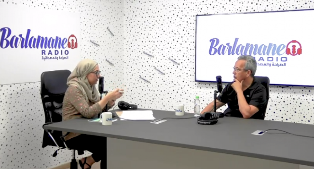 خبار السيمانة.. خبير في الأمن تايوضح مدى خطورة خلية سيدي زوين الارهابية
