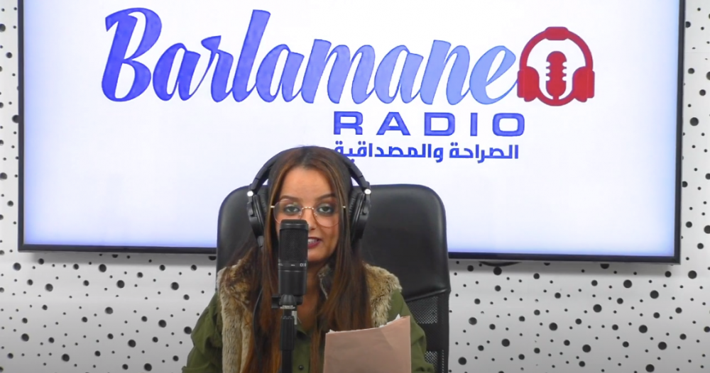 فضاء المسلم.. دور المسنين بين الضرورة والعقوق