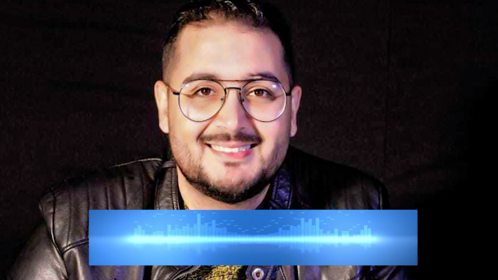 لخبار فراسك.. جديد العمل الفني اللي غيجمع الفنانة راوية والفنان محمد الجم