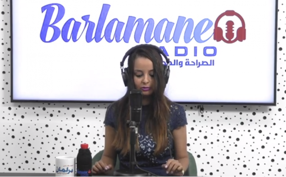 صحتك ناقشوها.. كيفاش نتعاملو مع وليداتنا لَمرضو بالحلاقم