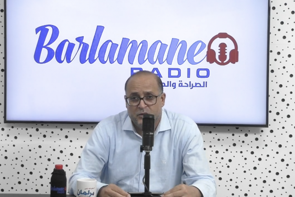 نرشدك يا فلاح.. زراعة عشبة الزعتر
