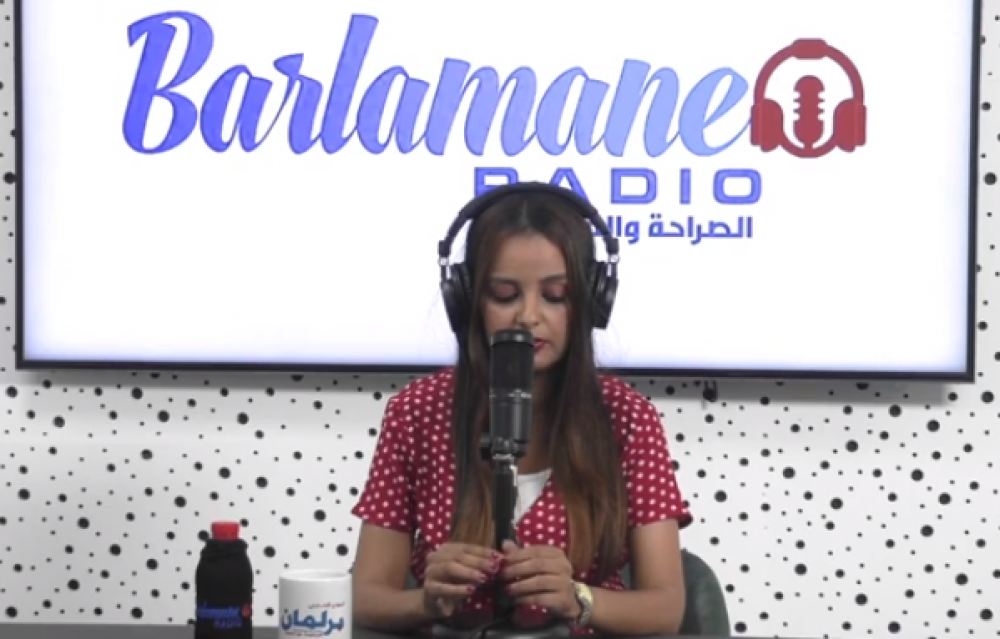 لخبار فراسك.. سعد لمجرد والأب ديالو البشير عبدو كيتصدرو التراند المغربي بجديدهم الفني