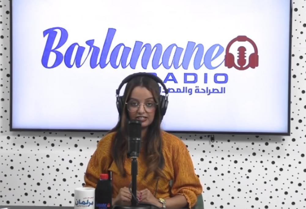 نرشدك يا فلاح.. زراعة الخروب