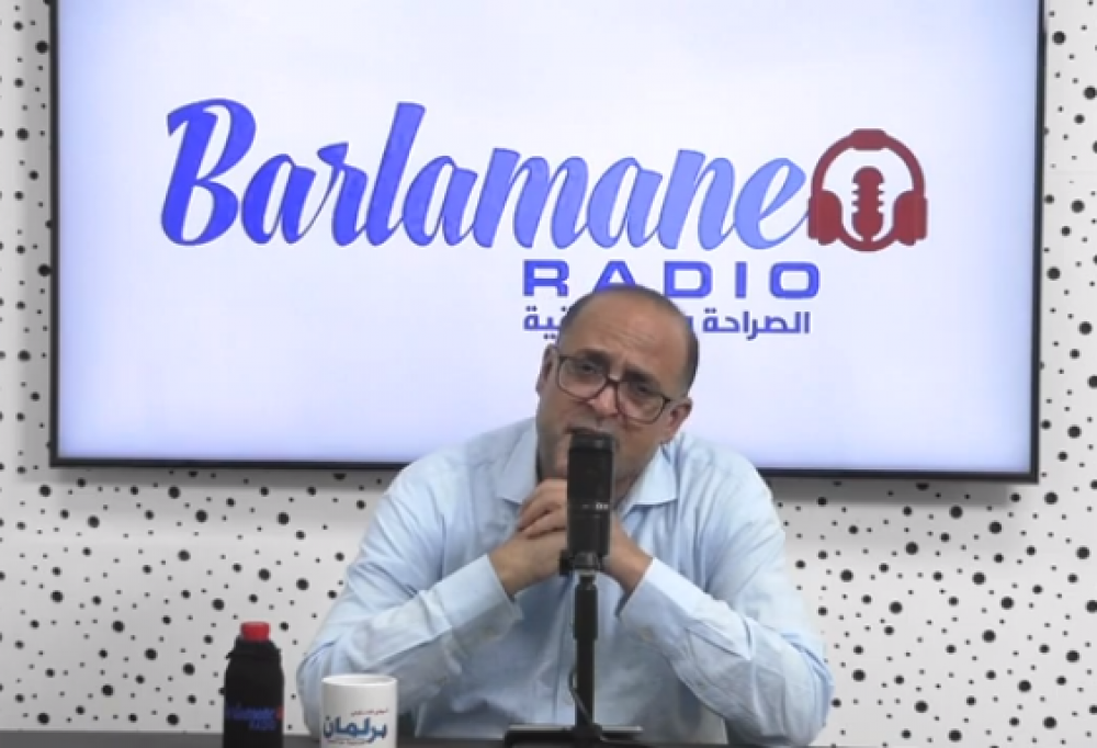 نرشدك يا فلاح.. زراعة الفول
