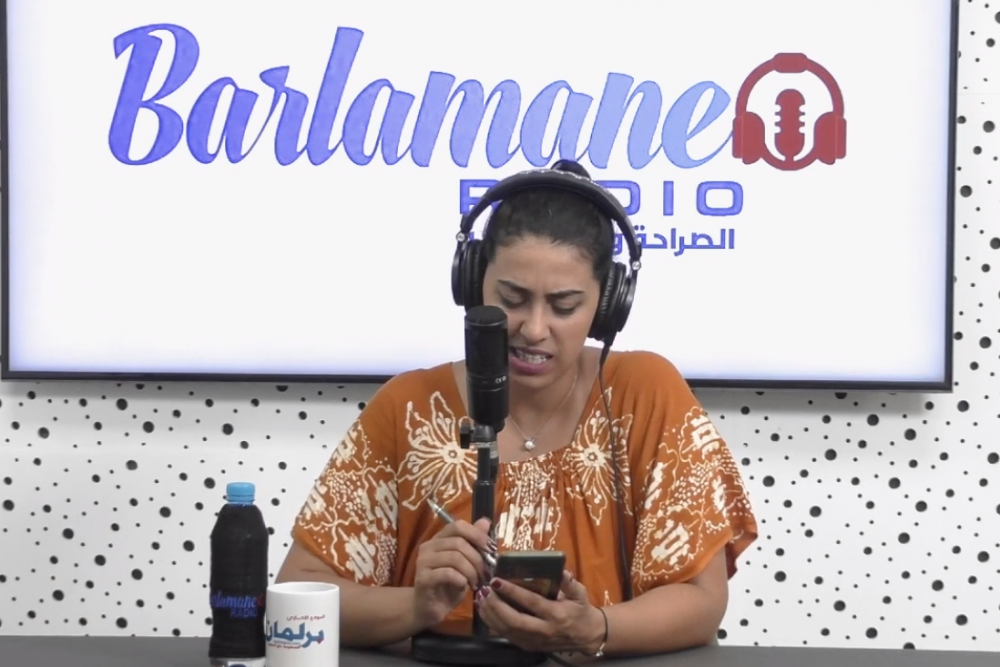 نرشدك يا فلاح.. بعض الإرشادات لزراعة شجرة الخروب