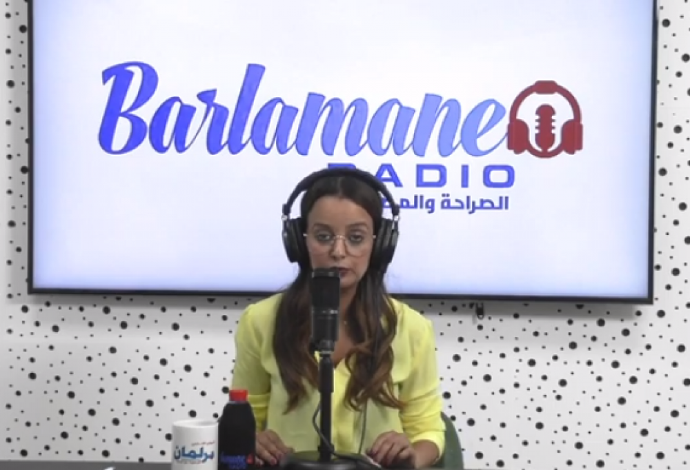 خبار السيمانة.. الدكتور حمضي كيوضح كلشي بخصوص جواز التلقيح والحقنة الثالثة