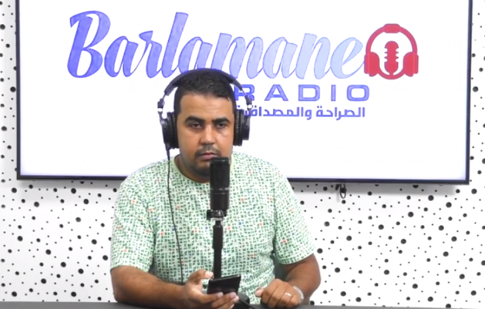 خبار السيمانة.. الأستاذ الكيحل تايوضح كولشي بخصوص عملية وضع الترشيحات