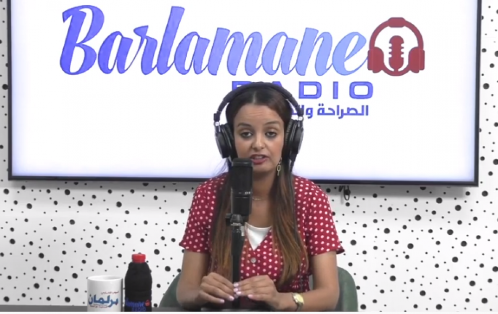 نرشدك يا فلاح.. زراعة البروكولي