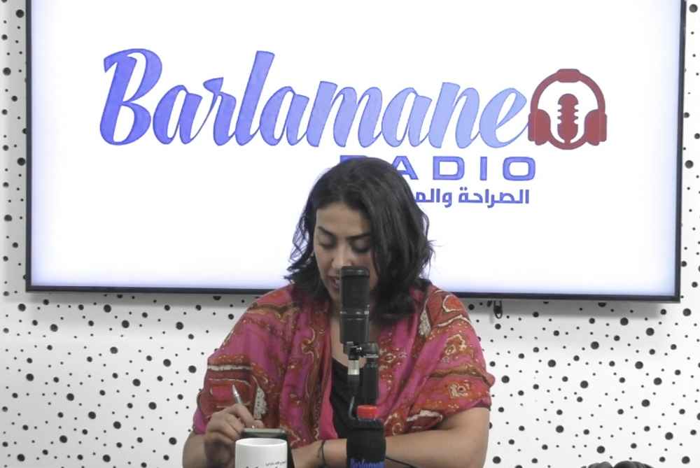 نرشدك يا فلاح.. لانكري اللي كتحتاجو عشبة الزعتر في مرحلة الزراعة