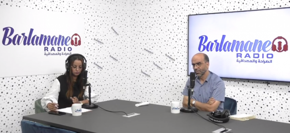 نرشدك يا فلاح.. الأمراض اللي كتلحق الخروب