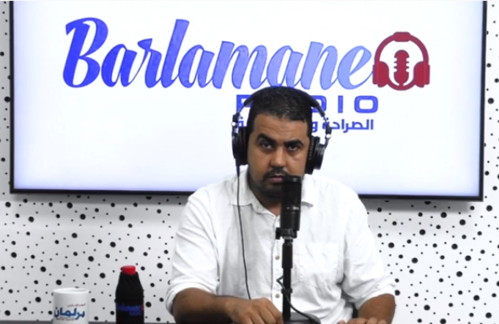 نرشدك يا فلاح..أنواع زريع الفول