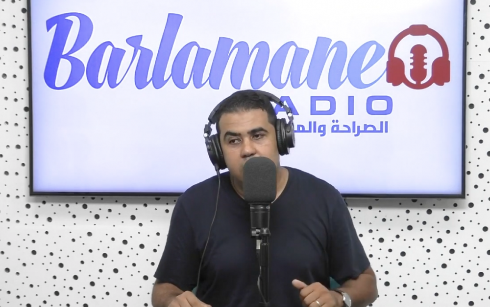 نرشدك يا فلاح.. كيفاش نزرعو القمح وفارينة