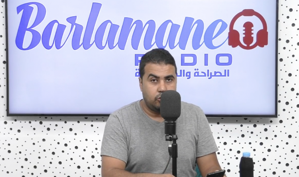 صحتك ناقشوها.. كيفاش نتفاداو مشاكل العين اللي ممكن تلحق وليداتنا مع الدخول المدرسي