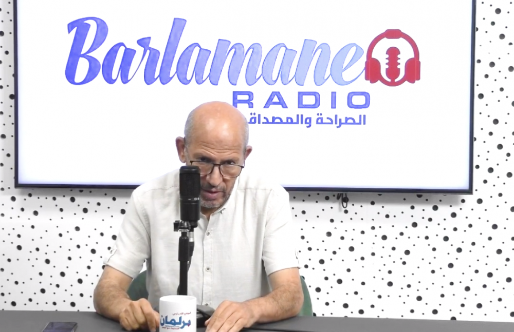 صحتك ناقشوها.. أسباب ومشاكل قصُوّ البصر الشيخوخي