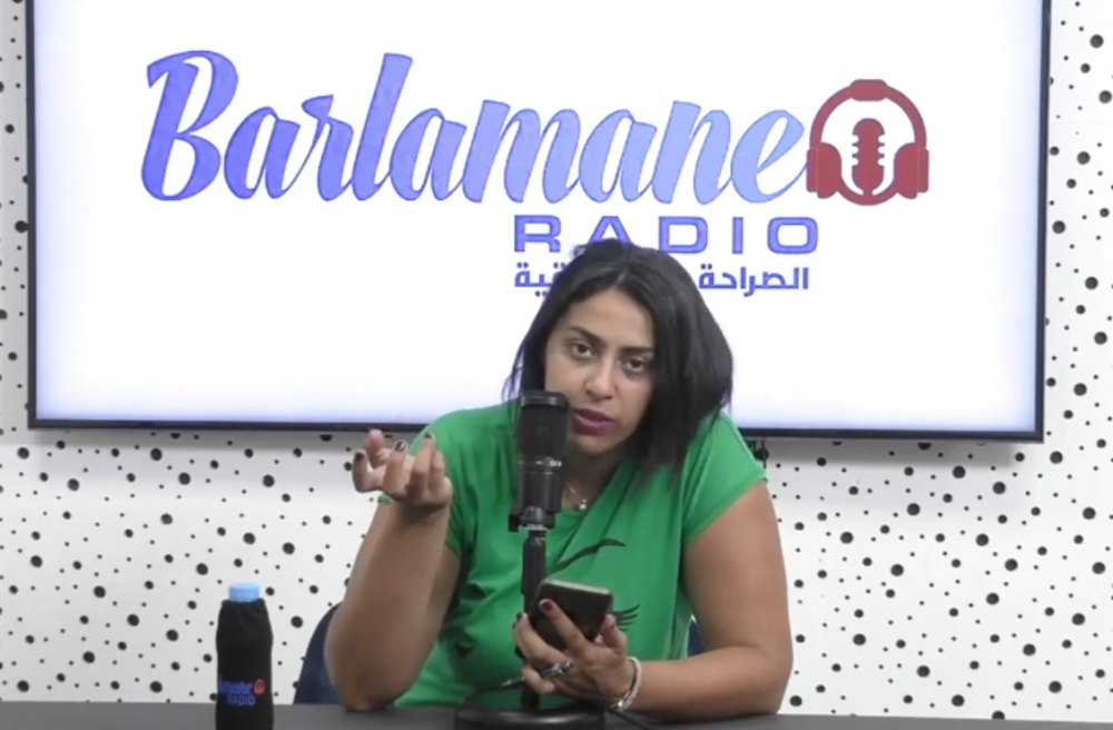 خبار السيمانة.. قراءة في نتائج الانتخابات أوعلاش تهزم 