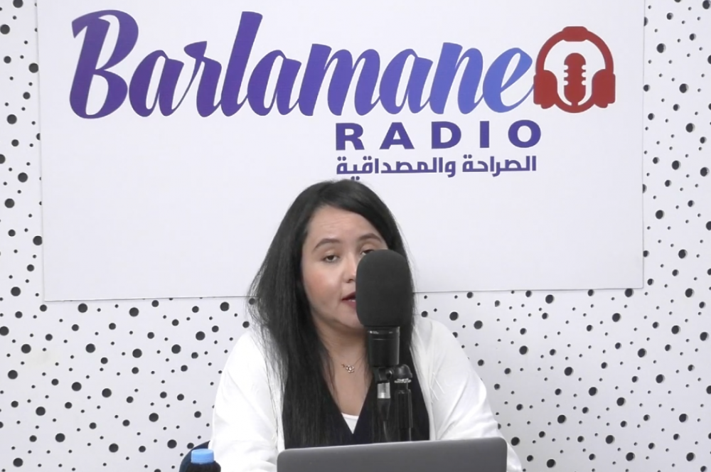نرشدك يا فلاح.. مراحل زراعة اللوبيا البيضا