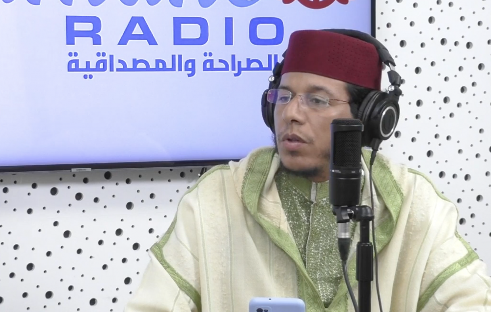 نرشدك يا فلاح.. اللوبيا البيضا فاش كتبدا تطلق مزروعها