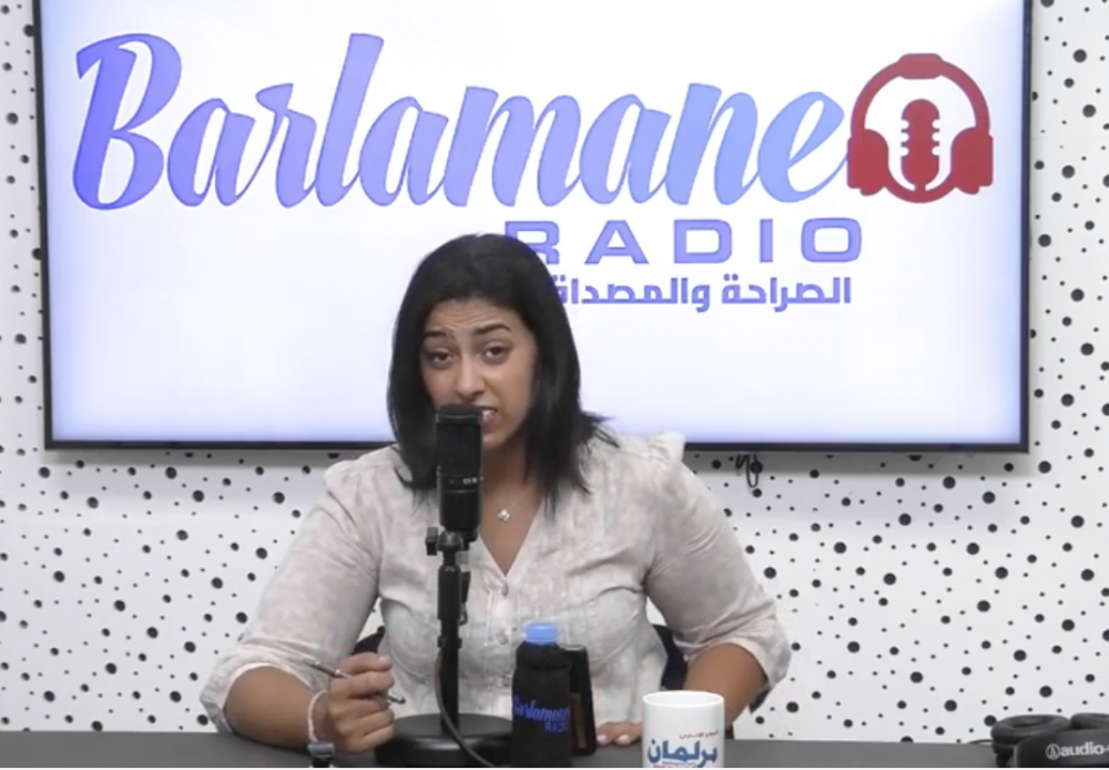 نرشدك يا فلاح.. زراعة نبات القزبر