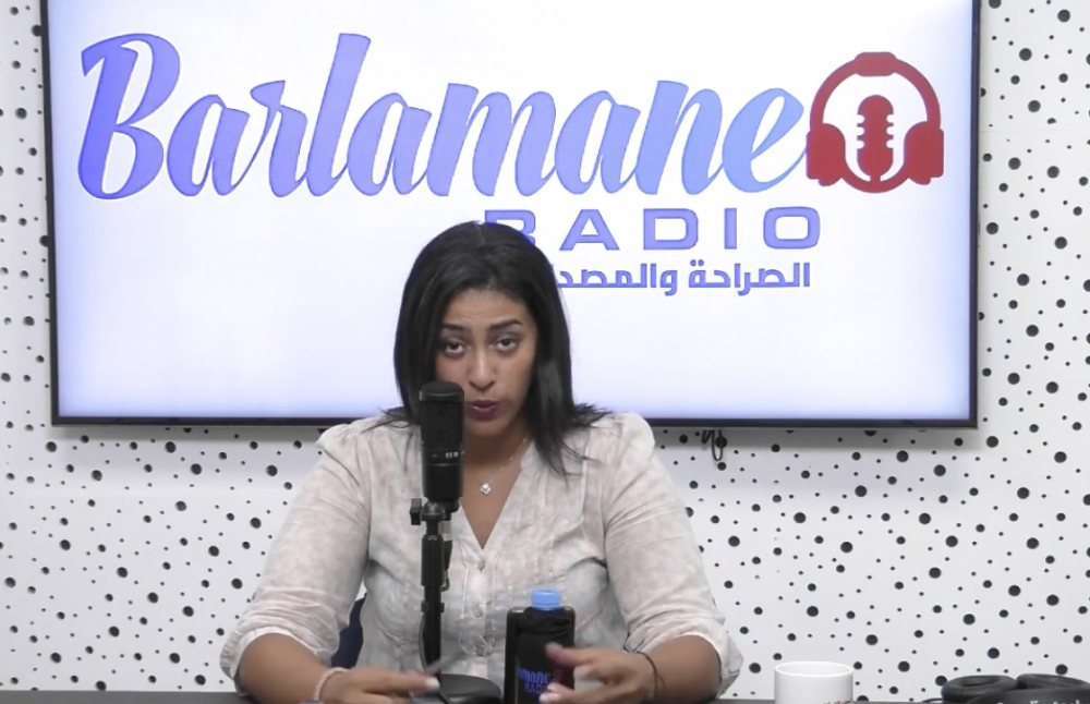 فضاء المسلم: علم التجويد.. الفرق بين الصيغة المغربية والصيغة الشرقية