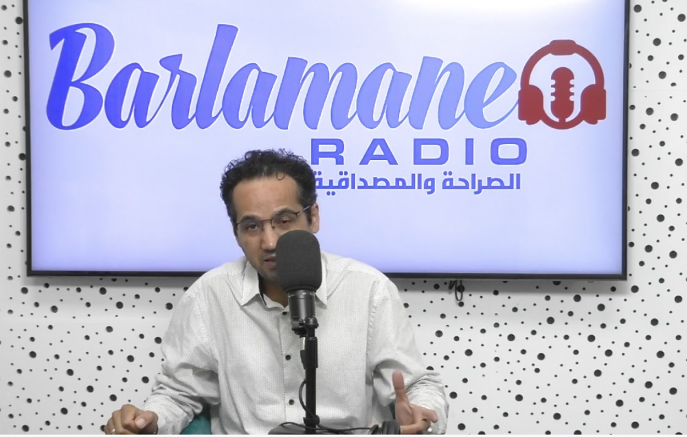صحتك ناقشوها.. أجيو تعرفو على أنواع زراعة عدسة العين مع الدكتور عمر فلاحي