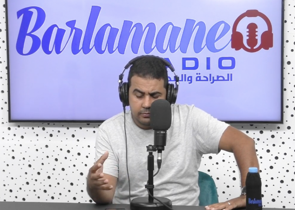 نرشدك يا فلاح.. كيفاش نزرعو الفصة؟