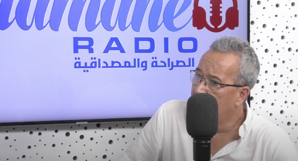 لخبار فراسك.. أجيو تعرفو على تفاصيل أول من ابتكر الملابس في تاريخ البشرية