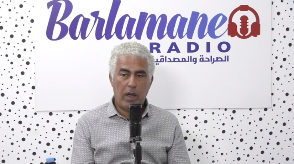 خبار السيمانة.. التحديات إلي غاتواجه الحكومة الجديدة والقوانين إلي خاص البرلمان يشوفهم