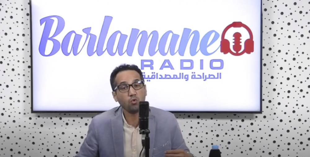 فضاء المسلم.. القراءات القرآنية والأحرف السبعة الجزء2
