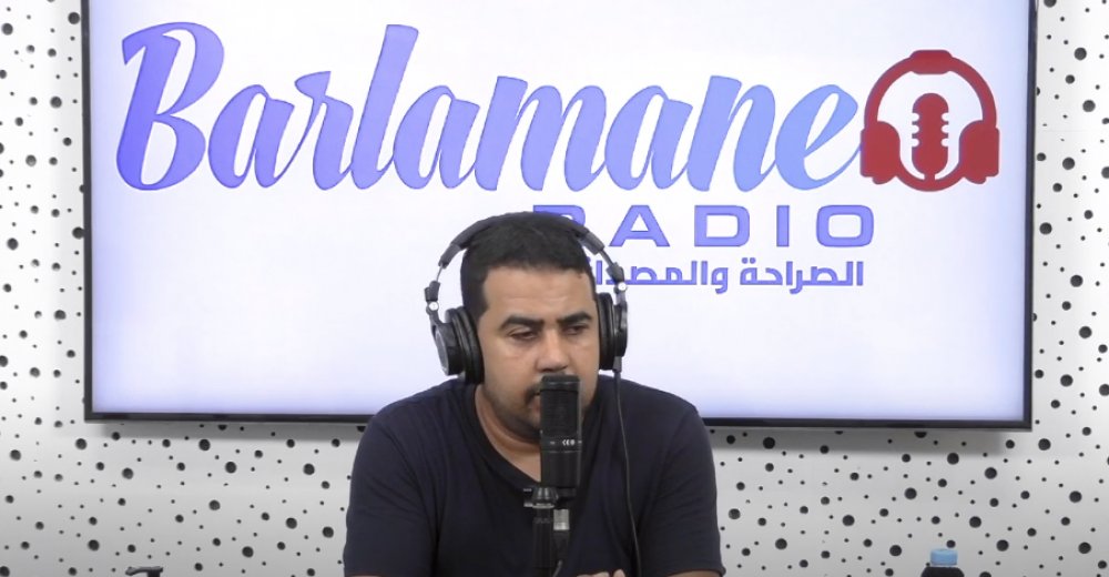 لخبار فراسك.. رسالة مهرجان الجونة للمنتج العالمي 
