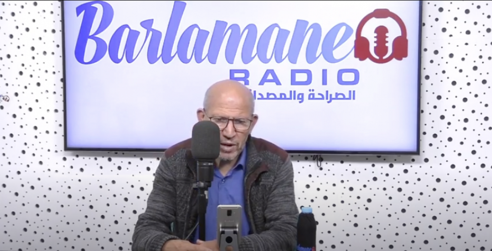 خبار السيمانة.. انتظارات المواطنين من الحكومة والتمكين السياسي للنساء على لسان الأستاذة غرض