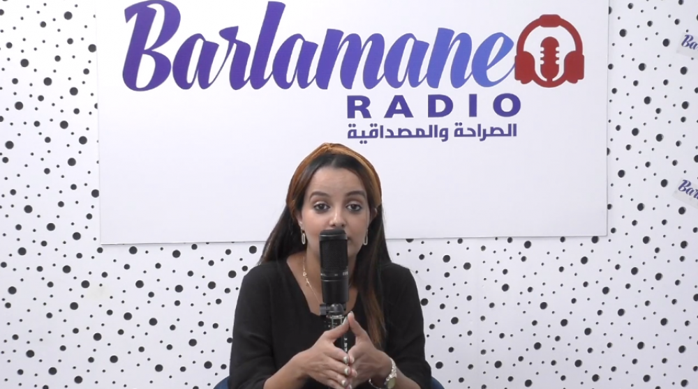 خبار السيمانة.. واش الميزانية اللي خصصاتها الحكومة للتعليم والصحة والتشغيل كافية؟ خبير اقتصادي يجيب