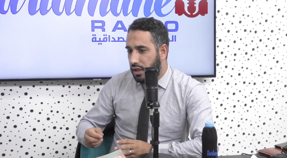 نرشدك يا فلاح.. شنو هي خطوات زراعة الكرع العسلي؟