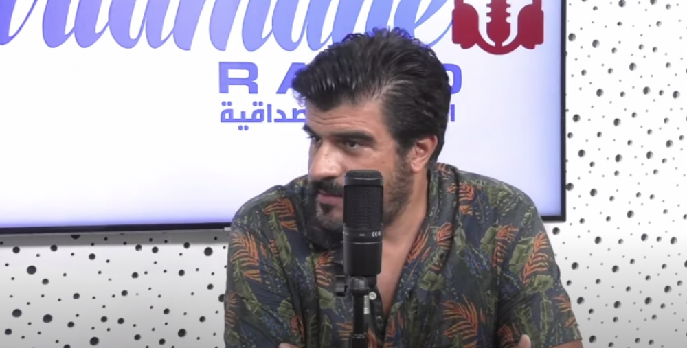 صحتك ناقشوها.. أعراض نقص فيتامين “دي” عند الأطفال وطرق علاجه