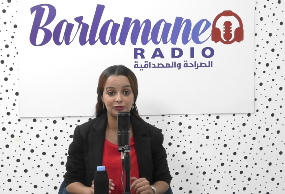 لخبار فراسك.. ابتكار قرص لتصفية المياه الملوثة وجديد المغني حاتم إدار