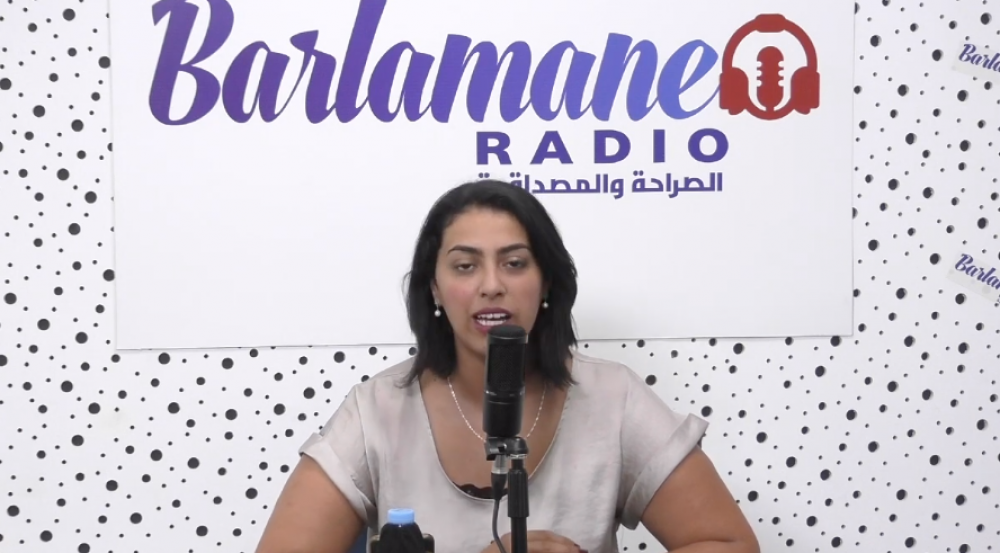 فنان مع عماد.. محمد الشوبي: معدناش صناعة سينمائية في المغرب وهذه شروطي للمشاركة في السيتكوم