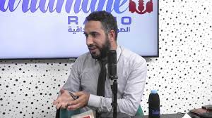 فهم باش تخدم ..تعرفوا على مهام طبيب الشغل مع الأستاذ الخياطي زكرياء