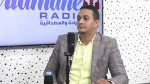 فهم باش تخدم.. واش المشغل عندو الحق يجبر الأجير على التلقيح ضد فيروس كورونا؟