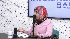 فهم باش تخدم.. تعرف على الخطأ الجسيم اللي كيكون سبب فصل الأجير مع الأستاذة شيماء بلفقيه