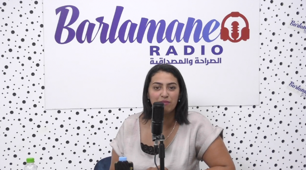 نرشدك يا فلاح.. شنو هما الأمراض اللي كيْصيبو نبتة الكرع العسلي؟