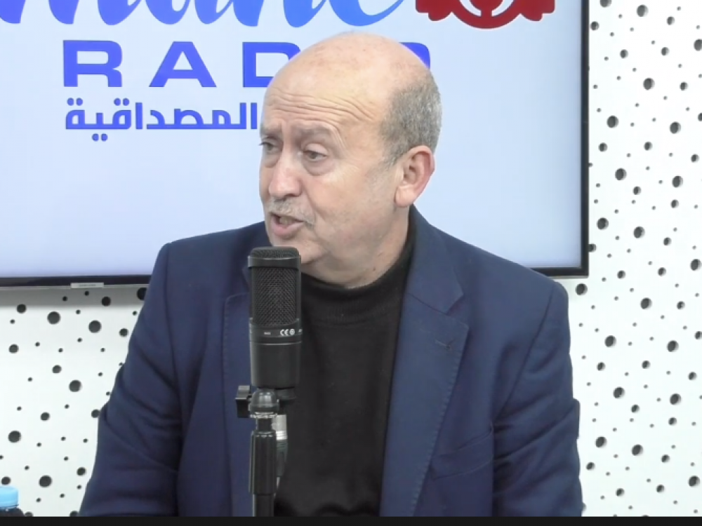 نرشدك يا فلاح.. تقليم أوراق شجر الحوامض