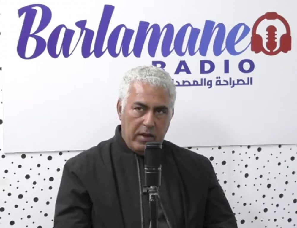 لخبار فراسك .. مشاركة المغرب في مسابقة جمال الكون بإسرائل