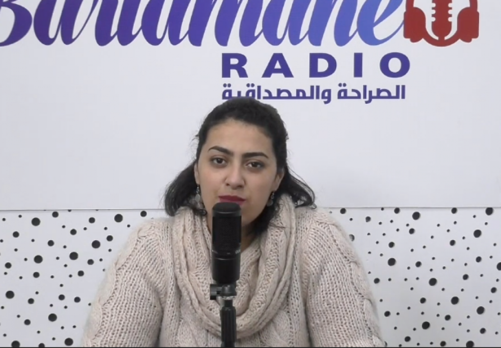 نرشدك يا فلاح.. كيفاش نوجدو التربة لزراعة الحوامض