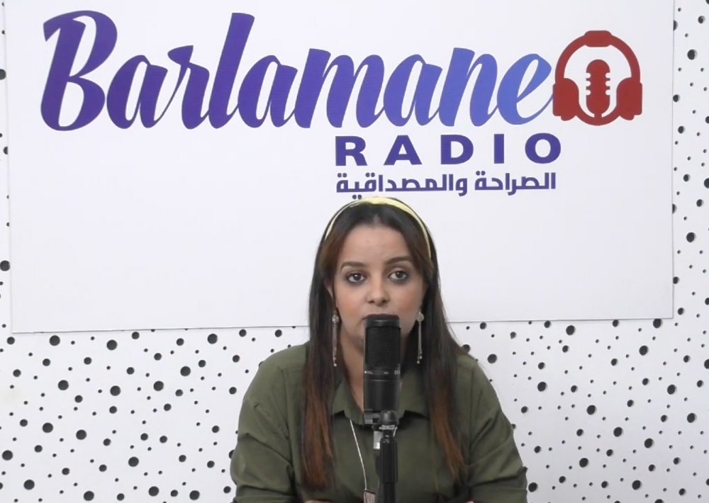 صحتك ناقشوها.. طرق تشخيص وعلاج مرض اللابؤرية مع الدكتور عمر فلاحي