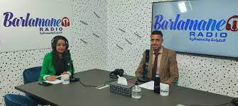 فهم باش تخدم.. واش الشهادة الطبية كتعوض جواز التلقيح؟ الأستاذ زكرياء البلبال يجيب