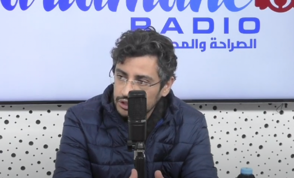 لخبار فراسك.. غتعرفو على دولة عربية كتفرض غرامة على المدخنين والميزة الجديدة لي أضاف تطبيق كلوب هاوس