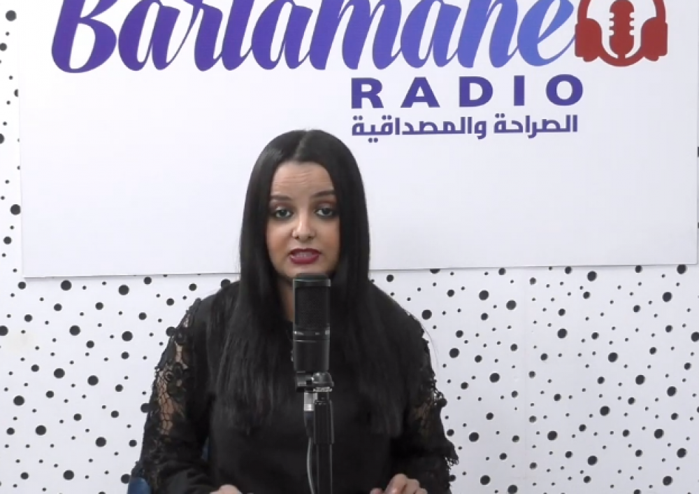 فنان مع عماد.. الممثل ناصر المدغري: خدمت بناي وشاركت مع جاكي شان وفاندام وتظلمت فالمغرب