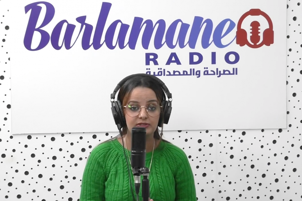 صحتك ناقشوها.. أسباب وأعراض متلازمة الداون مع البروفيسور المدني