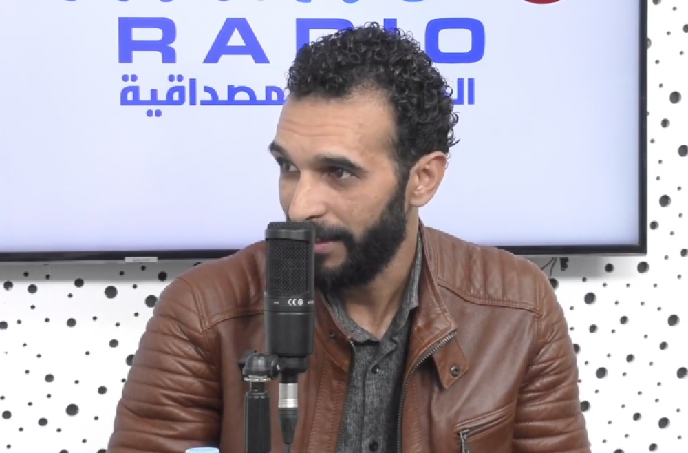 لخبار فراسك.. ناسا تدمر كويكب لحماية الارض وأزمة هاني شاكر مع المهرجانات